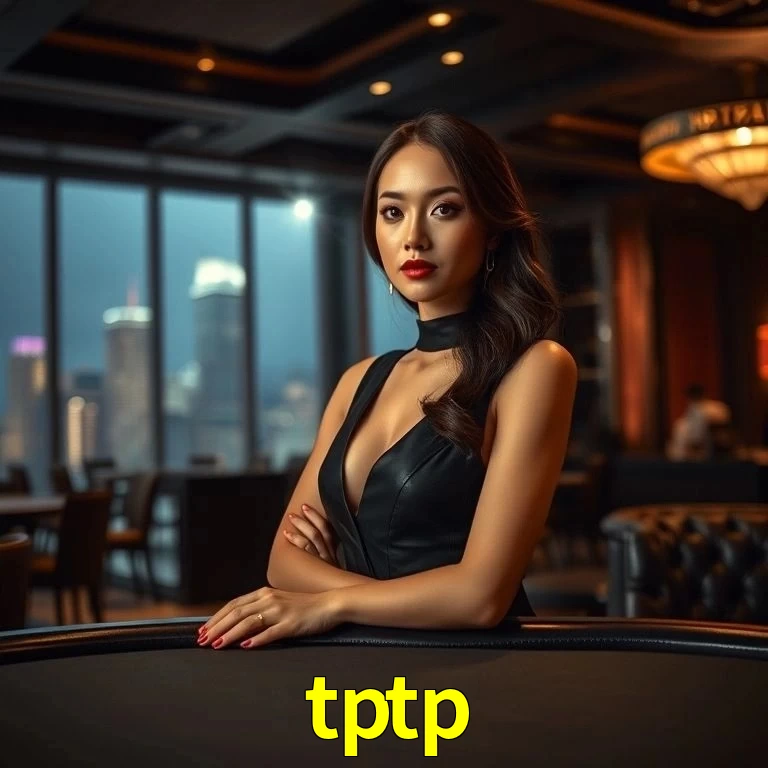 Fortune Tiger Slot Game